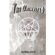 The Uninvited by Beale, Dianne J., 9781434832474