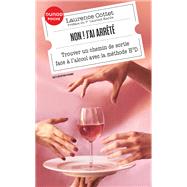 Non ! J'ai arrt by Laurence Cottet, 9782100862474