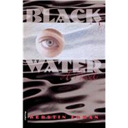 Blackwater by Ekman, Kerstin; Tate, Joan, 9780312152475