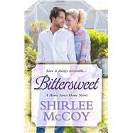 Bittersweet by McCoy, Shirlee, 9781432842475