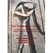 The Wisdom of Thoth by Bakowska-czerner, Grazyna; Roccati, Alessandro; Swierzowska, Agata, 9781784912475