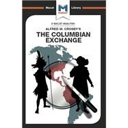 The Columbian Exchange by Specht,Joshua, 9781912302475