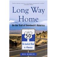 Long Way Home by Barich, Bill, 9781510732476