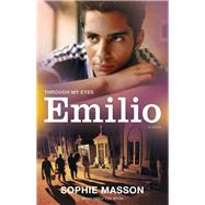 Emilio by Masson, Sophie; White, Lyn, 9781743312476