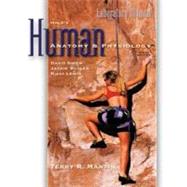 Laboratory Manual to accompany Hole's Human Anatomy and Physiology by Martin, Terry R., 9780070272477