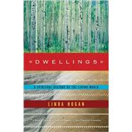 Dwellings by Hogan,Linda, 9780393322477