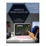 Compressive Sensing in Health Care by Khosravy, Mahdi; Dey, Nilanjan; Duque, Carlos Agusto, 9780128212479