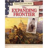The Expanding Frontier by George, Enzo, 9781502602480