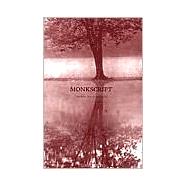 Monkscript Literature, Arts, Spirituality & Photography by Dieker, Bernadette; Quenon, Paul, 9781887752480