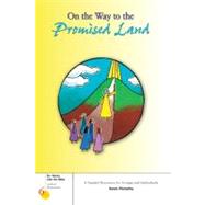 On the Way to the Promised Land by Perrotta, Kevin, 9780829422481