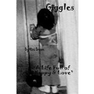 Giggles by Brown, Mimi, 9781419602481