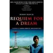 Requiem for a Dream A Novel by Selby Jr., Hubert; Aronofsky, Darren; Price, Richard, 9781560252481