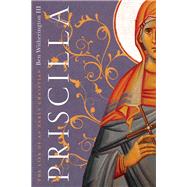 Priscilla by Witherington, Ben, III, 9780830852482