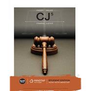 CJ by Gaines, Larry; Miller, Roger, 9781337402484