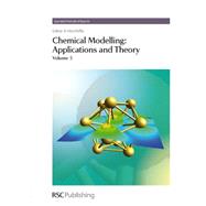 Chemical Modelling by Hinchliffe, A.; Evans, D. J.; Karadakov, P. B.; Kitchin, J. R.; Lewis, R. A., 9780854042487