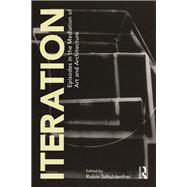 Iteration by Schuldenfrei, Robin, 9781138392489