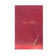 The Gadfly by Voynich, E. L., 9781523642489