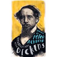 Conversations with Dickens A Fictional Dialogue Based on Biographical Facts by Schlicke, Paul, 9781786782489