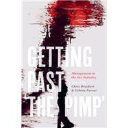 Getting Past 