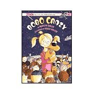Bobo Crazy by SADLER, MARILYNBOLLEN, ROGER, 9780679992493