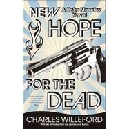 New Hope for the Dead by WILLEFORD, CHARLES, 9781400032495