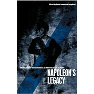 Napoleon's Legacy Problems of Government in Restoration Europe by Laven, David; Riall, Lucy, 9781859732496