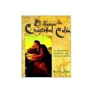 El Diario De Cristobal Colon by Andrade, Marcel C.; Columbus, Christopher, 9780844272498