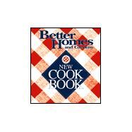 Better Homes and Gardens On-Pack with Book by Better Homes & Gardens, 9780696212499