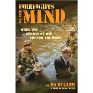 Firefights of the Mind by Kugler, Ed, 9781499152500