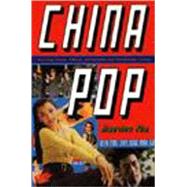 China Pop by Zha, Jianying, 9781565842502