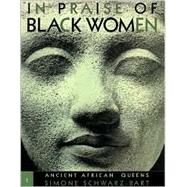 In Praise of Black Women by Schwarz-Bart, Simone, 9780299172503