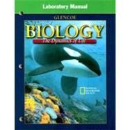 Biology by Biggs, Alton, 9780028282510