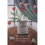 Spare Room : A Novel by Garner, Helen, 9781429992510