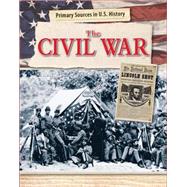 The Civil War by George, Enzo, 9781502602510