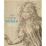 The Young Durer by Buck, Stephanie; Porras, Stephanie, 9781907372513