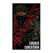 Apaches A Novel of Suspense by CARCATERRA, LORENZO, 9780345422514