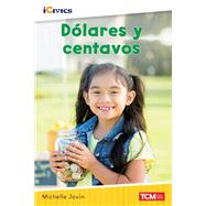 Dlares y centavos ebook by Michelle Jovin M.A., 9781087622514