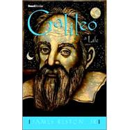 Galileo : A Life by Reston, James, Jr., 9781587982514
