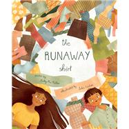 The Runaway Shirt by MacMillan, Kathy; Castao, Julia, 9781641702515