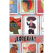 Loteria/ Lottery by Holtz, Deborah, 9789686842517
