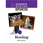 Bowling by Abramovitz, Melissa, 9781420512519
