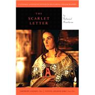 Scarlet Letter, The (Longman Annotated Novel) by Coleman, Gert; Sisko, Yvonne Collioud, 9780205532520