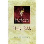 Bib Holy Bible by Not Available (NA), 9780842332521