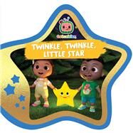 Twinkle, Twinkle, Little Star by Testa, Maggie, 9781665952521