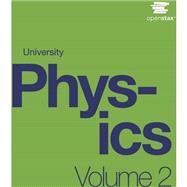 OpenStax College Physics 2e - PDF by Urone, Paul; Hinrichs, Roger, 8780003182522