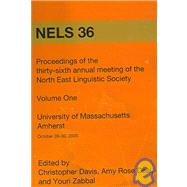 Nels 36 by Davis, Christopher; Deal, Amy Rose; Zabbal, Youri, 9781419652523