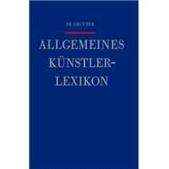 Lunt - Mandelsloh by Beyer, Andreas; Meiner, Gnter (CRT), 9783110232523
