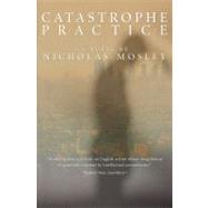 Catastrophe Practice Pa by Mosley,Nicholas, 9781564782526