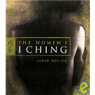 The Women's I Ching by Denning, Sarah, 9780312242527