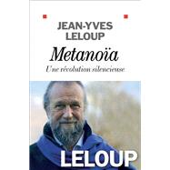 Mtanoa une rvolution silencieuse by Jean-Yves Leloup, 9782226452528